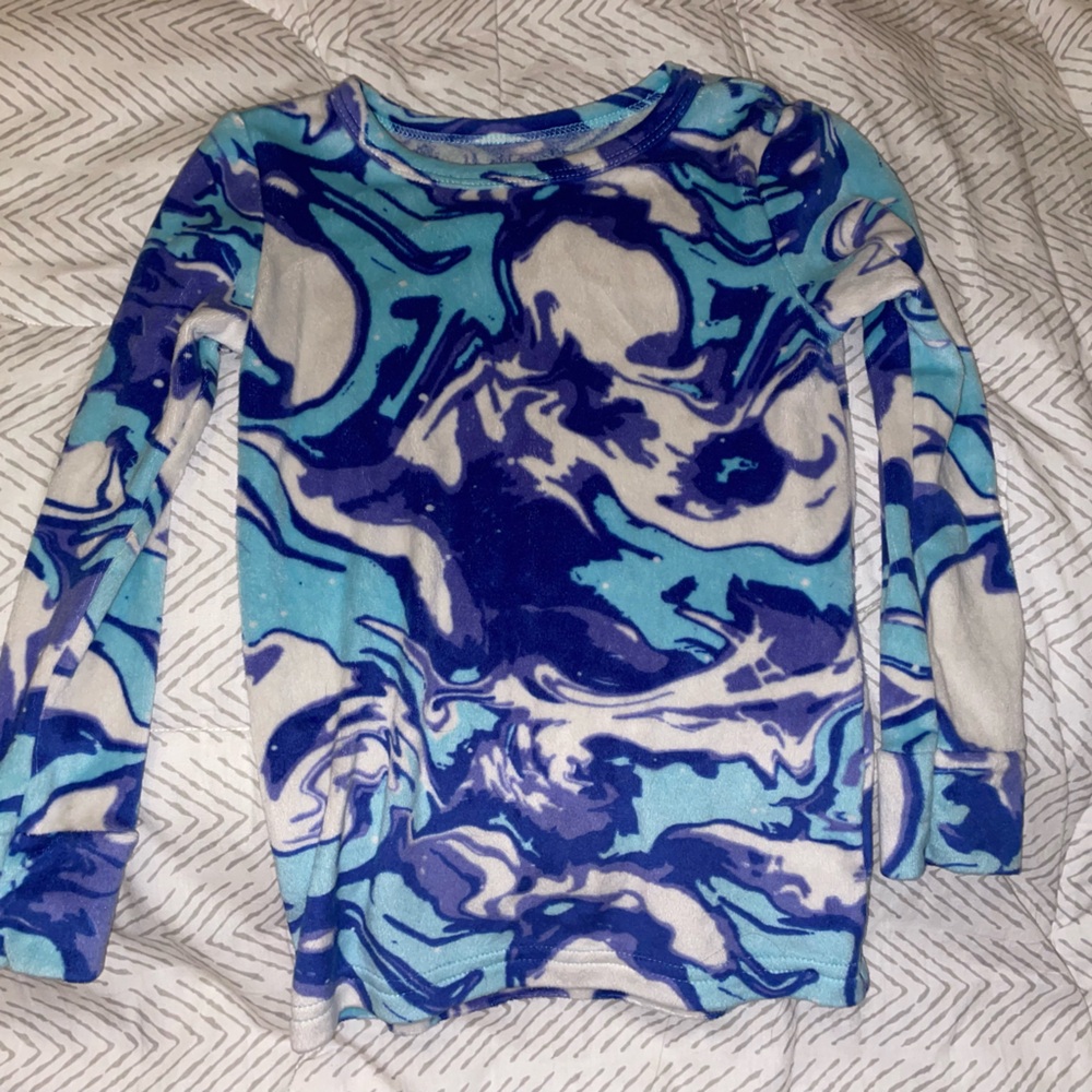 Pj